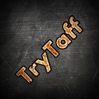 TryTaff