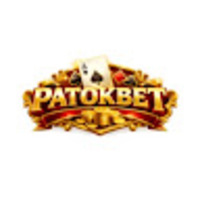 PATOKBET