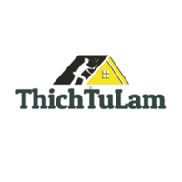 thichtulammoc