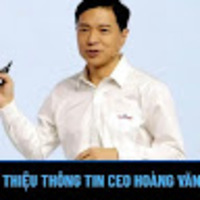 Hoàng Văn Hải