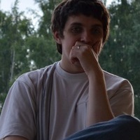 Konstantin