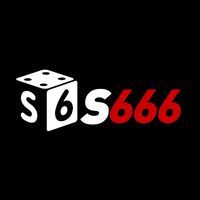 S666 ⭐ Đăng Nhập S666 Vina Nhận Ưu Đãi Tân Thủ 88k