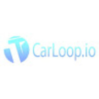 Nettruyen