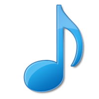 RecycleBin.Music