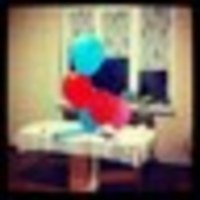 Никита Мухин