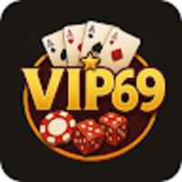 Vip69