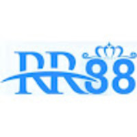 RR88