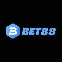 Nhà cái BET88