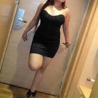 Escorts in Pune