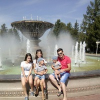 Айдар Закиров