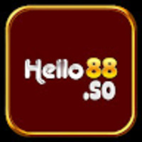 HELLO88 - TRANG CHỦ NHÀ CÁI UY TÍN SỐ 1 TẶNG 888K