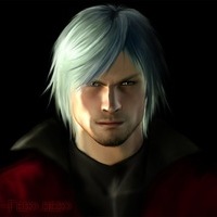 Dante