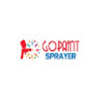 All Best Paint Sprayer, reviews, recommendations - gopaintsprayer