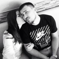 Никита Пухов