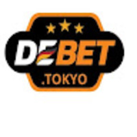 Nhà cái DEBET