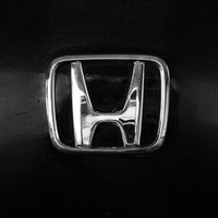 hoddoo