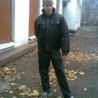 Wladikin Dorkin