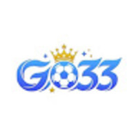 GO33 - GO33.CA - Trang Chủ GO33 COM Chính Thức 2026 | Đăng Ký +88.888K