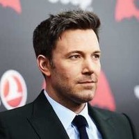 BRUCE W[COUB]AYNE