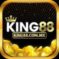 King88