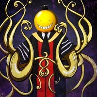 Ghoulϟ