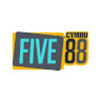 Five88in
