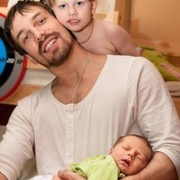 Андрей Лукашев