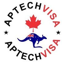 AptechVisa Global Immigration Pvt Ltd
