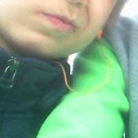 Даниил Ярмак