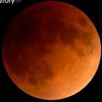 Alfredo Dante Miranda Irahola