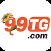 99TG | Apostas Esportivas e Cassino com Variedade e Segurança