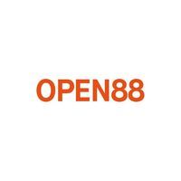 Open88 | nizamivietnam - Trang chủ, đăng ký, đăng nhập Open88 tại VN