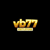 VB77