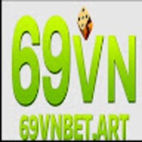 69VN