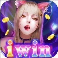 Iwin68