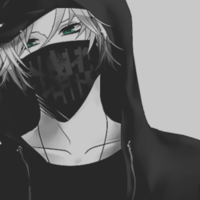 Dakuora