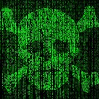 Hacker