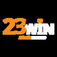 23Win – Bước Vào Thế Giới Cá Cược Đầy Kịch Tính,Thưởng To Mỗi ngày