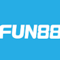Fun88