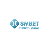 SHBET