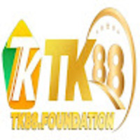 tk88 foundation