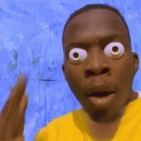 Irakli Cholobargia Jr.