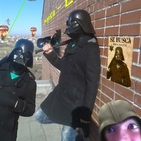 Кирилл Баранов