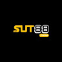 sut88
