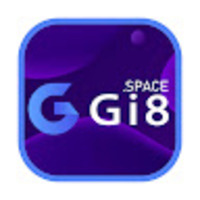 gi8top