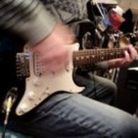 Владимир Осадчев