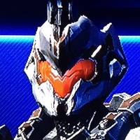 Mortal_PARAD0X