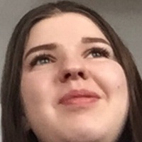 Людмила Ельцина 