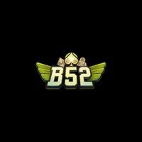 b52club – Cổng Game Bài Bom Tấn Uy Tín Hàng Đầu Châu Á