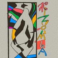 #KizombaStudioFamily